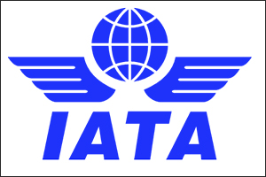 Air Cargo Demand Grows 4.4% in March