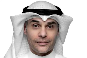Ooredoo Reinforces Its Leadership in Sustainability as Part of Its Long-Term Vision and "Green  ...
