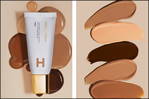Hourglass Introduces Veil Hydrating Skin Tint for the ultimate Dewy Glow