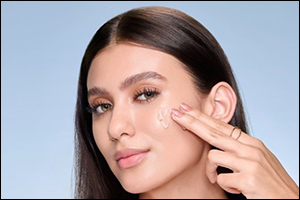 Introducing SHEGLAM HydroSlime Primer,  Skincare Meets Playful Prep