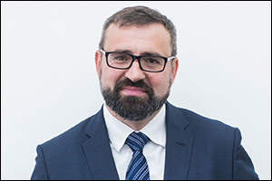 RX announces the launch of ALUMINIUM Arabia in Riyadh for 2026