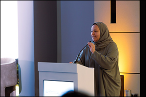 MENAT Regenerative Agriculture Summit 2025 Concludes with Visionary Commitments to Scale Nature-Base ...