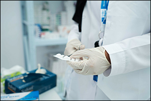 As part of its commitment to social responsibility through 'Bupa Clinics'  Bupa CareConnect is prese ...