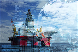 African Energy Week (AEW) 2025 to Host Dedicated Energy Finance Track