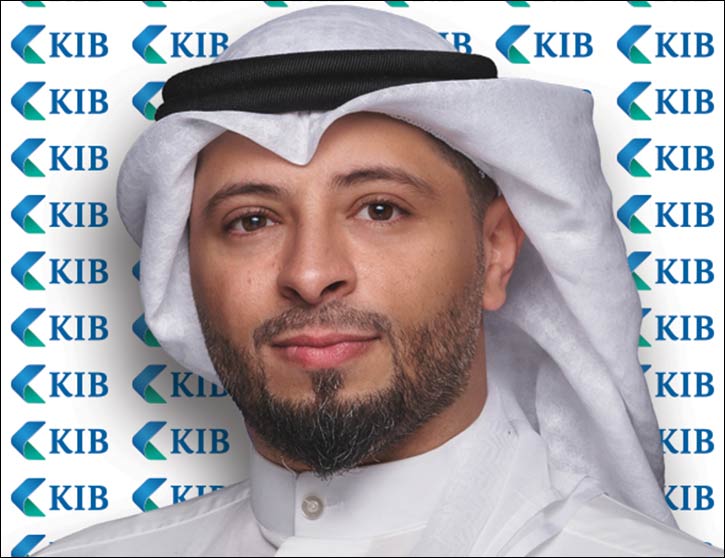 KIB hosts a panel discussion titled ‘Financing and Mortgages: Opportunities and Challenges'