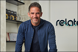Equivator Invests SAR 30 million in Related to Drive MENA's Loyalty and Rewards Innovation Hub